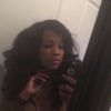LaKisha B.
